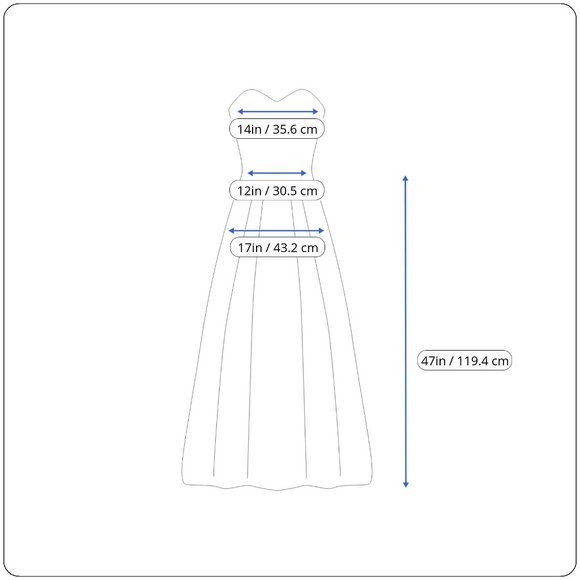 Silkland Black Floral Embroidered Midi Skirt Womens Elegant Design Sz 8 - New - Picture 7 of 7